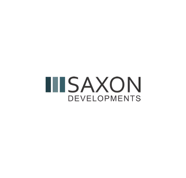Blackark property development client