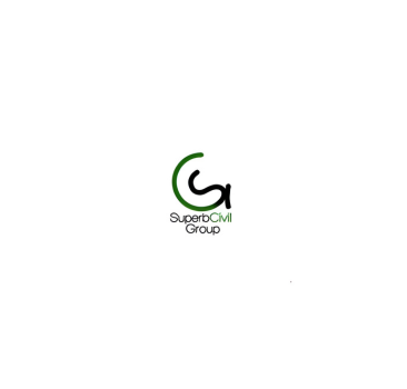 Blackark property development client