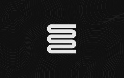 Strategic Partnerships & Investment